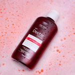 Shampoo-Dermatologico-Antiqueda-Darrow-Doctar-Force-200ml