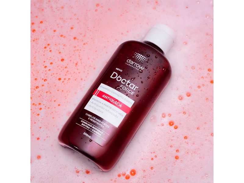 Shampoo-Dermatologico-Antiqueda-Darrow-Doctar-Force-200ml