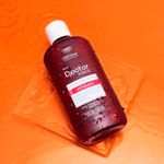 Shampoo-Dermatologico-Antiqueda-Darrow-Doctar-Force-200ml