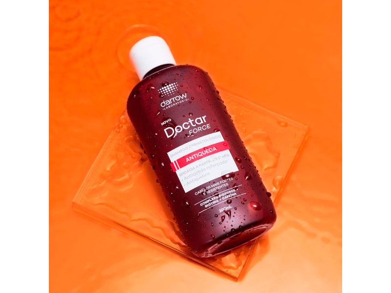 Shampoo-Dermatologico-Antiqueda-Darrow-Doctar-Force-200ml