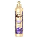 creme-para-pentear-seda-boom-definicao-intensa-350ml-farmacia-online-drogal