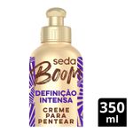 creme-para-pentear-seda-boom-definicao-intensa-350ml-farmacia-online-drogal