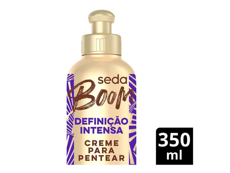 creme-para-pentear-seda-boom-definicao-intensa-350ml-farmacia-online-drogal