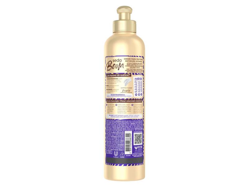 creme-para-pentear-seda-boom-definicao-intensa-350ml-farmacia-online-drogal