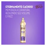 creme-para-pentear-seda-boom-definicao-intensa-350ml-farmacia-online-drogal