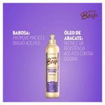 creme-para-pentear-seda-boom-definicao-intensa-350ml-farmacia-online-drogal
