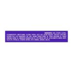 creme-para-pentear-seda-boom-definicao-intensa-350ml-farmacia-online-drogal