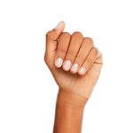 esmalte-cremoso-colorama-prenda-natural-8ml-farmacia-online-drogal