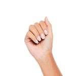 esmalte-cremoso-colorama-prenda-natural-8ml-farmacia-online-drogal