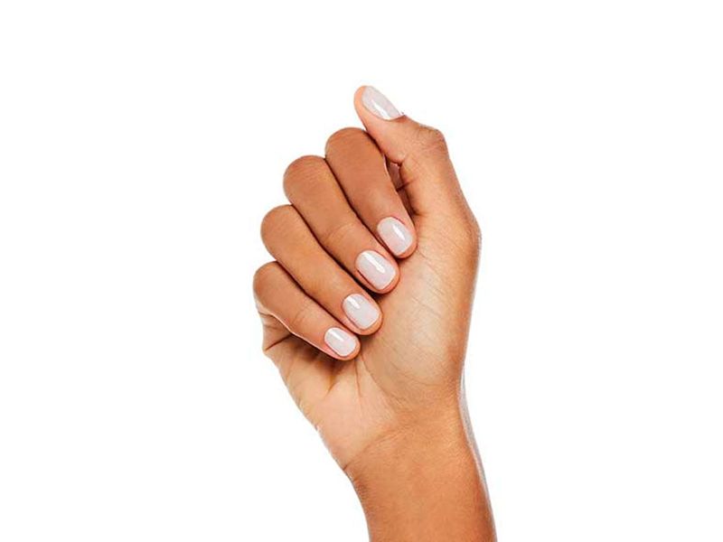 esmalte-cremoso-colorama-franca-8ml-farmacia-online-drogal
