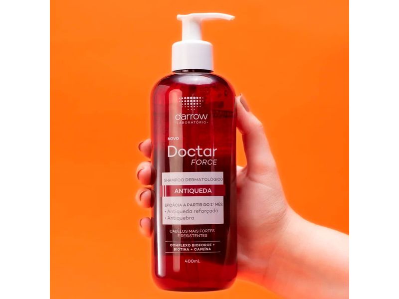 Shampoo-Dermatologico-Antiqueda-Darrow-Doctar-Force-400ml