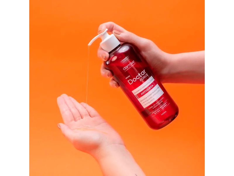 Shampoo-Dermatologico-Antiqueda-Darrow-Doctar-Force-400ml