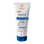 locao-hidratante-corporal-darrow-nutriol-sem-perfume-200ml-farmacia-online-drogal