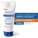 locao-hidratante-corporal-darrow-nutriol-sem-perfume-200ml-farmacia-online-drogal