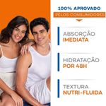 locao-hidratante-corporal-darrow-nutriol-sem-perfume-200ml-farmacia-online-drogal