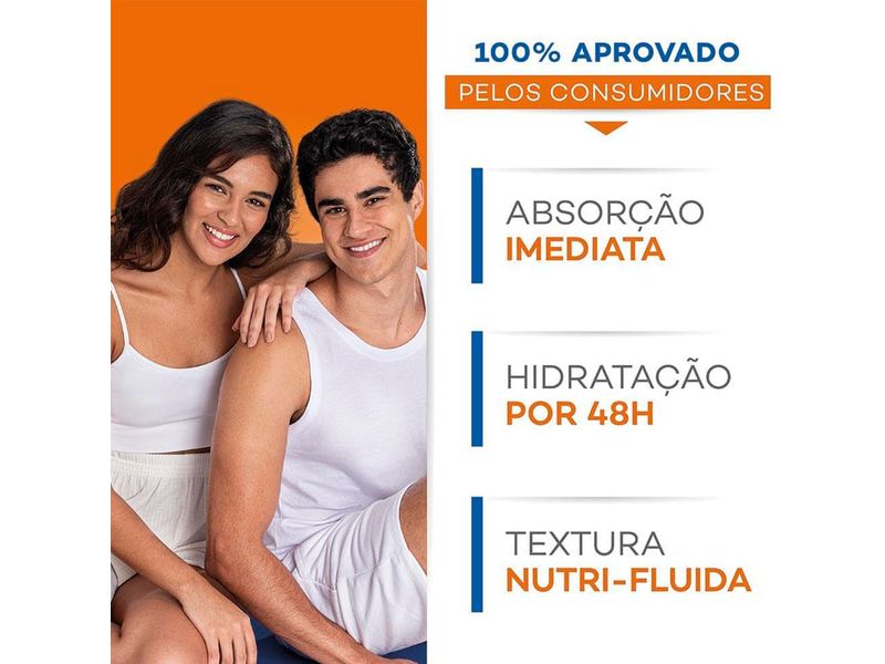 locao-hidratante-corporal-darrow-nutriol-sem-perfume-200ml-farmacia-online-drogal