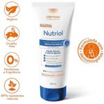 locao-hidratante-corporal-darrow-nutriol-sem-perfume-200ml-farmacia-online-drogal