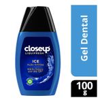 creme-dental-em-gel-closeup-liquifresh-ice-100g-farmacia-online-drogal