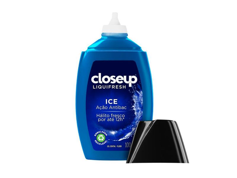 creme-dental-em-gel-closeup-liquifresh-ice-100g-farmacia-online-drogal