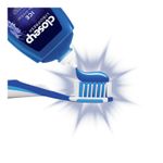 creme-dental-em-gel-closeup-liquifresh-ice-100g-farmacia-online-drogal