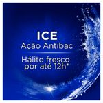 creme-dental-em-gel-closeup-liquifresh-ice-100g-farmacia-online-drogal