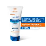 locao-hidratante-corporal-darrow-nutriol-com-perfume-200ml-farmacia-online-drogal