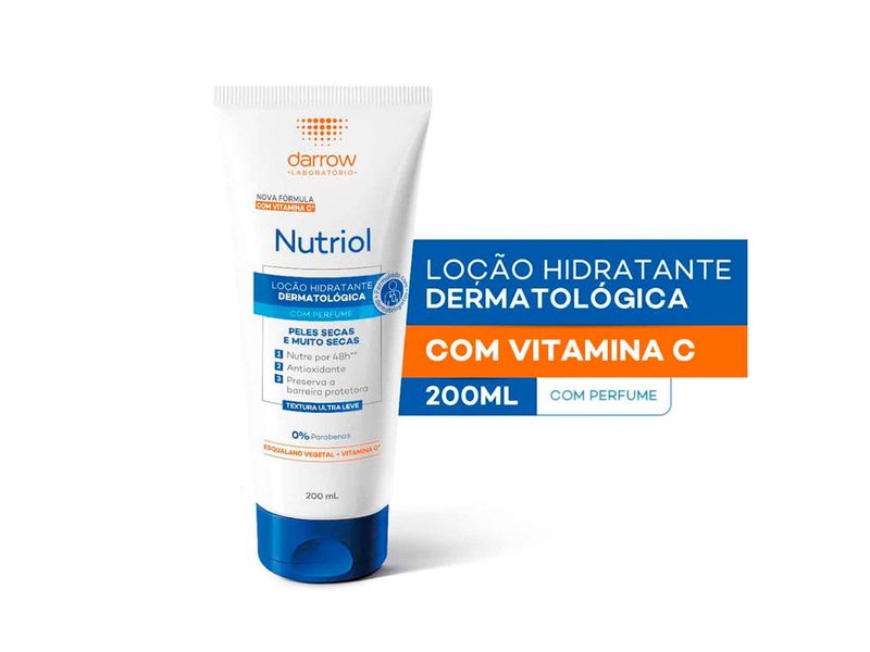 locao-hidratante-corporal-darrow-nutriol-com-perfume-200ml-farmacia-online-drogal