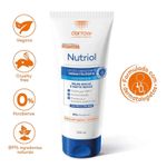 locao-hidratante-corporal-darrow-nutriol-com-perfume-200ml-farmacia-online-drogal