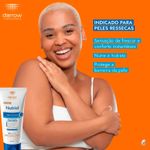 locao-hidratante-corporal-darrow-nutriol-com-perfume-200ml-farmacia-online-drogal