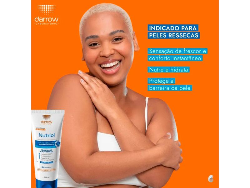 locao-hidratante-corporal-darrow-nutriol-com-perfume-200ml-farmacia-online-drogal