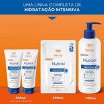 locao-hidratante-corporal-darrow-nutriol-com-perfume-200ml-farmacia-online-drogal