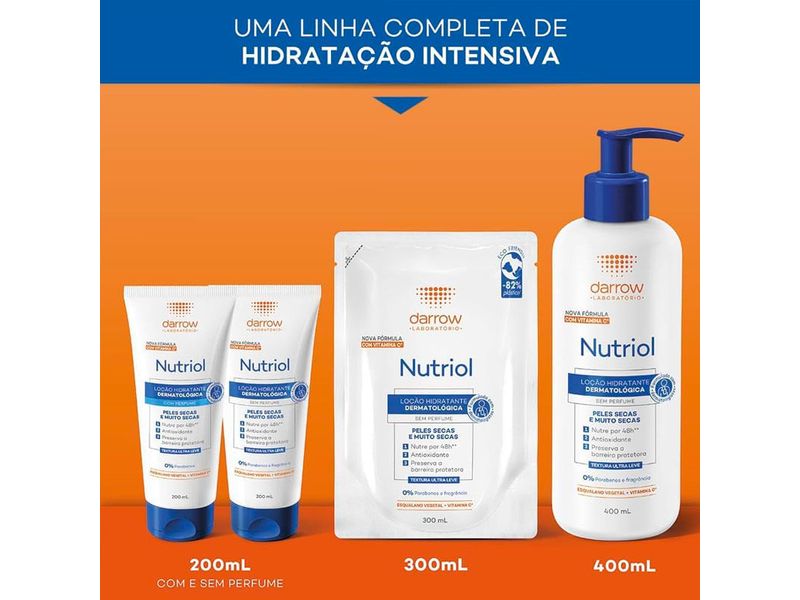 locao-hidratante-corporal-darrow-nutriol-com-perfume-200ml-farmacia-online-drogal