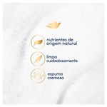 sabonete-liquido-dove-nutricao-profunda-refil-200ml-farmacia-online-drogal