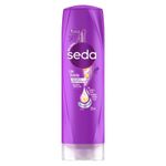 tratamento-condicionador-seda-liso-perfeito-325ml-farmacia-online-drogal