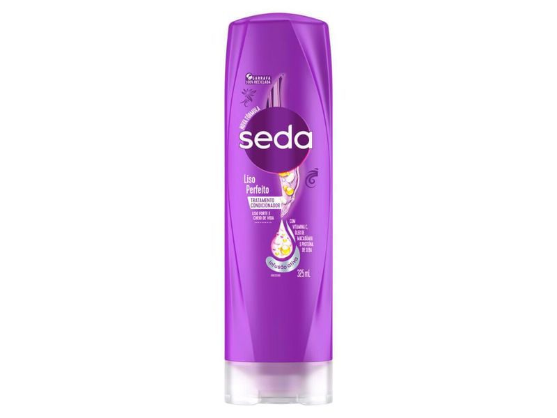 tratamento-condicionador-seda-liso-perfeito-325ml-farmacia-online-drogal