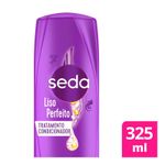 tratamento-condicionador-seda-liso-perfeito-325ml-farmacia-online-drogal