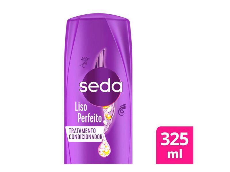 tratamento-condicionador-seda-liso-perfeito-325ml-farmacia-online-drogal