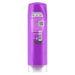 tratamento-condicionador-seda-liso-perfeito-325ml-farmacia-online-drogal