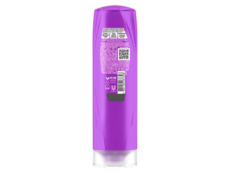 tratamento-condicionador-seda-liso-perfeito-325ml-farmacia-online-drogal