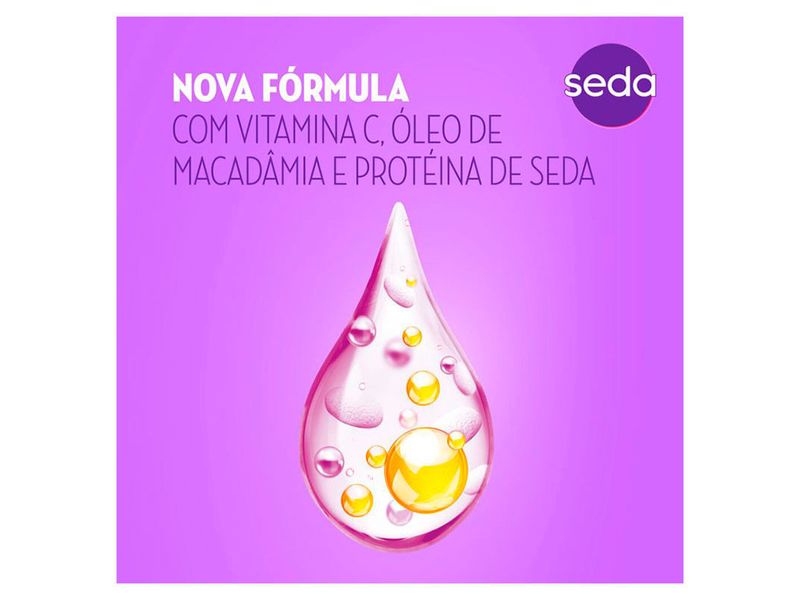 tratamento-condicionador-seda-liso-perfeito-325ml-farmacia-online-drogal