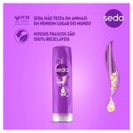 tratamento-condicionador-seda-liso-perfeito-325ml-farmacia-online-drogal