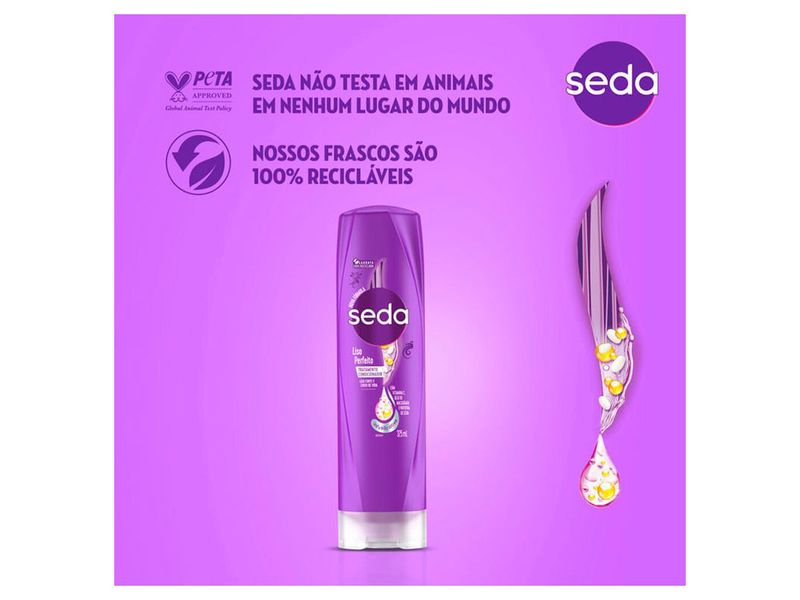 tratamento-condicionador-seda-liso-perfeito-325ml-farmacia-online-drogal