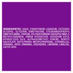 tratamento-condicionador-seda-liso-perfeito-325ml-farmacia-online-drogal
