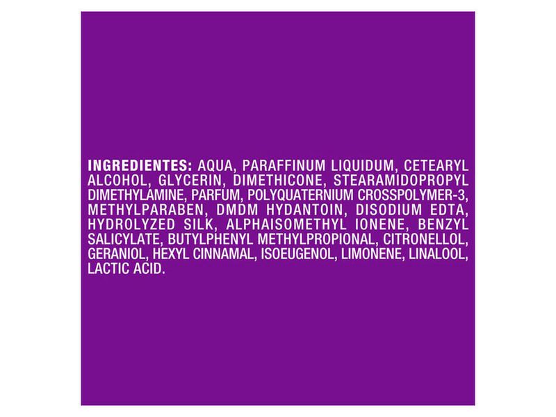 tratamento-condicionador-seda-liso-perfeito-325ml-farmacia-online-drogal