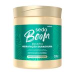 mascara-de-tratamento-seda-boom-hidratacao-duradoura-500g-farmacia-online-drogal