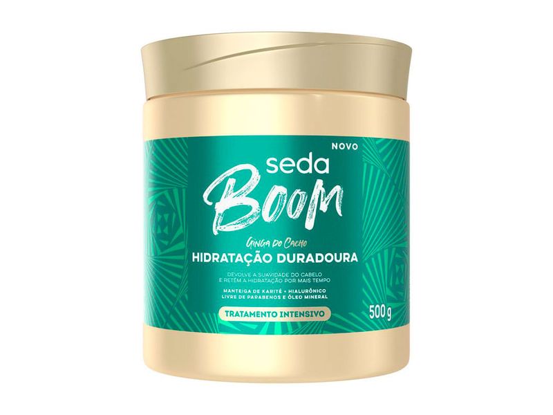 mascara-de-tratamento-seda-boom-hidratacao-duradoura-500g-farmacia-online-drogal