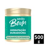 mascara-de-tratamento-seda-boom-hidratacao-duradoura-500g-farmacia-online-drogal