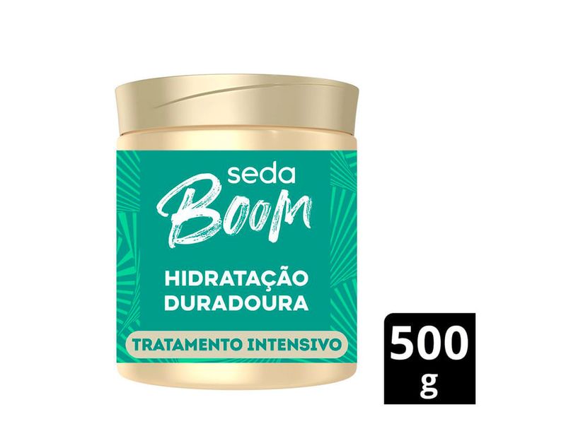 mascara-de-tratamento-seda-boom-hidratacao-duradoura-500g-farmacia-online-drogal