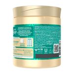 mascara-de-tratamento-seda-boom-hidratacao-duradoura-500g-farmacia-online-drogal