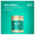 mascara-de-tratamento-seda-boom-hidratacao-duradoura-500g-farmacia-online-drogal
